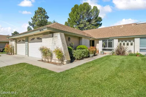 26118 Village 26, Camarillo, CA 93012