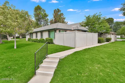 1665 Orinda Ct, Thousand Oaks, CA 91362