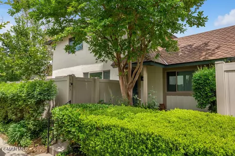 1803 Orinda Ct, Thousand Oaks, CA 91362