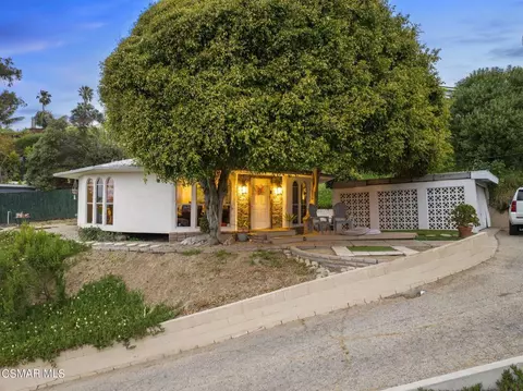 2001 Alessandro Dr, Ventura, CA 93001