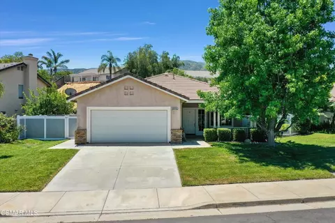 13357 Indian Bow Cir, Corona, CA 92883