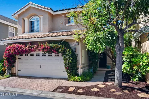 2637 Dorado Ct, Thousand Oaks, CA 91362