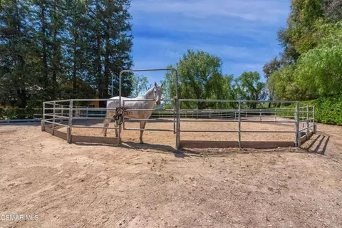 13508 Old Butterfield Rd, Santa Rosa Valley, CA 93012