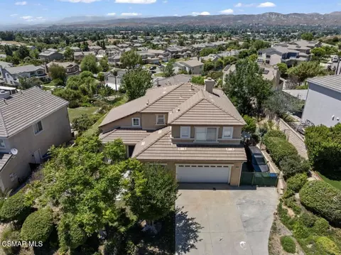 3359 Pine View Dr, Simi Valley, CA 93065 photo 1