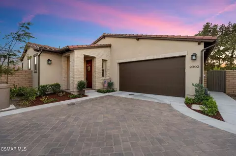 2392 Rondell Rd, Camarillo, CA 93012