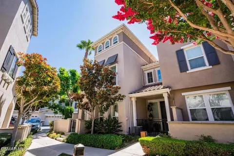 3419 Rockhampton Dr, Camarillo, CA 93012