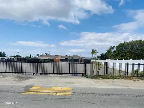 0 Alvarado St, Oxnard, CA 93036