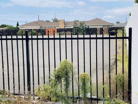 0 Alvarado St, Oxnard, CA 93036 photo 6