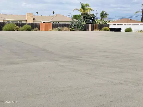 0 Alvarado St, Oxnard, CA 93036 photo 17