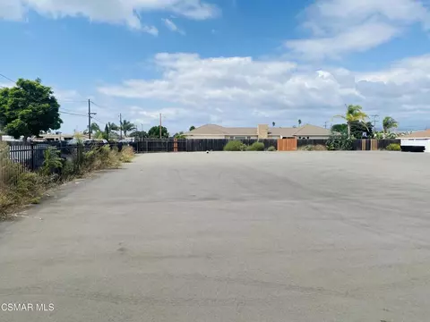 0 Alvarado St, Oxnard, CA 93036 photo 14