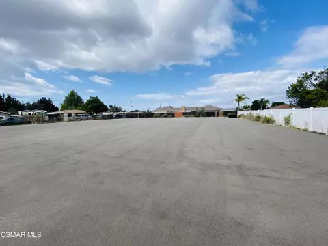 0 Alvarado St, Oxnard, CA 93036 photo 8