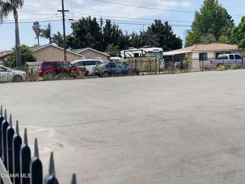 0 Alvarado St, Oxnard, CA 93036 photo 10