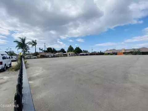 0 Alvarado St, Oxnard, CA 93036 photo 9
