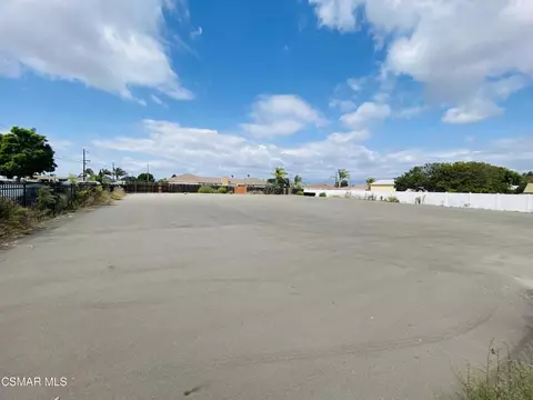 0 Alvarado St, Oxnard, CA 93036 photo 15