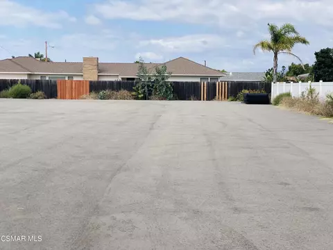 0 Alvarado St, Oxnard, CA 93036 photo 12