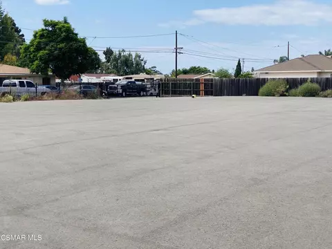 0 Alvarado St, Oxnard, CA 93036 photo 11