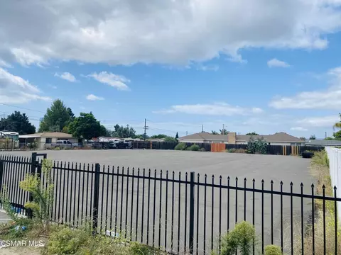 0 Alvarado St, Oxnard, CA 93036 photo 4