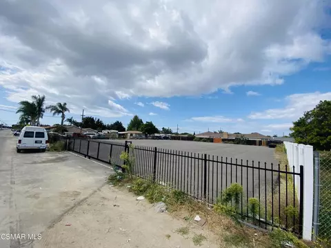 0 Alvarado St, Oxnard, CA 93036 photo 3