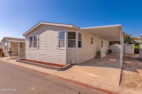 57 Via Sintra, Camarillo, CA 93012