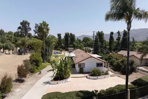 2454 Yucca Dr, Camarillo, CA 93012