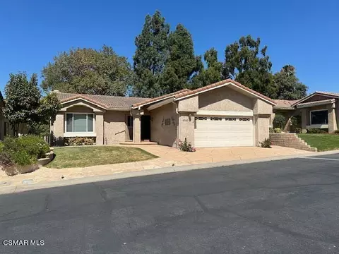 6263 Irena Ave, Camarillo, CA 93012
