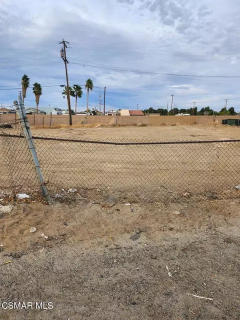 119 Pondera St Vic Division, Lancaster, CA 93536