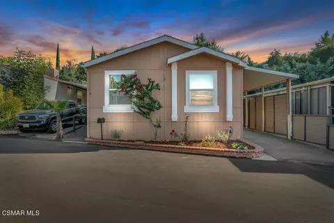 4201 Topanga Canyon Blvd #98, Woodland Hills, CA 91364