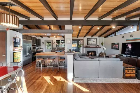 7039 S Apperson St S, Tujunga, CA 91042 photo 1