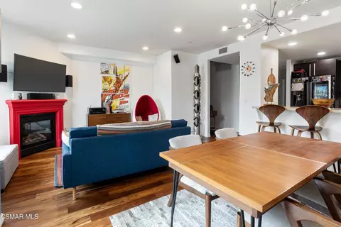 5227 Denny Ave #101, North Hollywood, CA 91601