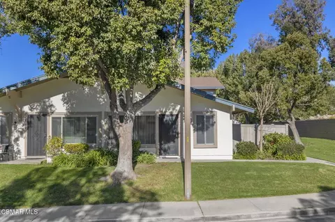 1745 Tiburon Ct, Thousand Oaks, CA 91362