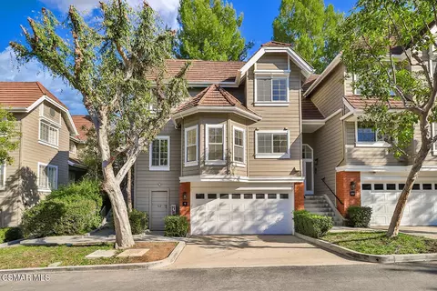 20950 Oxnard St #9, Woodland Hills, CA 91367