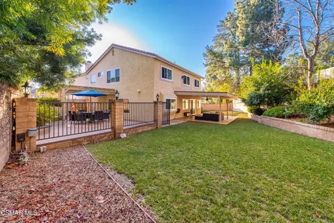 3261 Futura, Thousand Oaks, CA 91362
