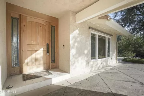 2700 Duval Rd, Camarillo, CA 93012