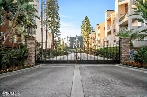 5525 Canoga Ave #307, Woodland Hills, CA 91367