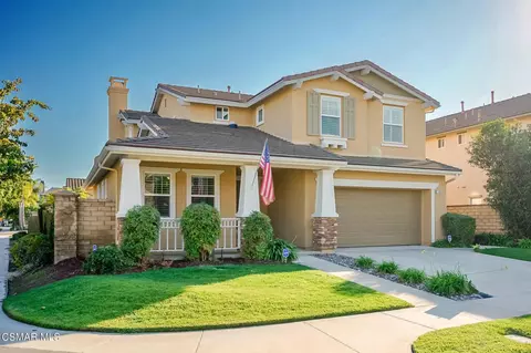 3790 E, Camarillo, CA 93012