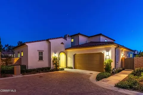 2492 Rondell Rd, Camarillo, CA 93012