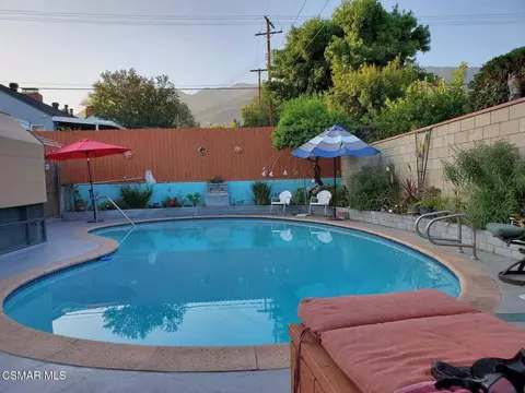 1000 Hastings Ranch Dr, Pasadena, CA 91107