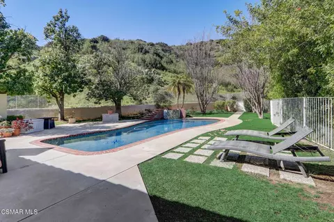 7 Bell Canyon Rd, Bell Canyon, CA 91307