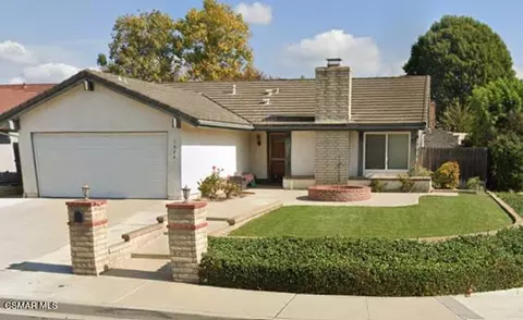 1004 Hickory View Cir, Camarillo, CA 93012