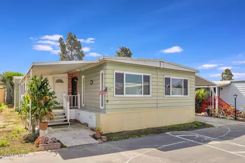 311 Rodgers St #311, Ventura, CA 93003