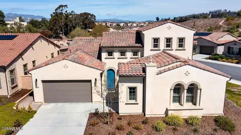 2291 Jovana Ct, Camarillo, CA 93012