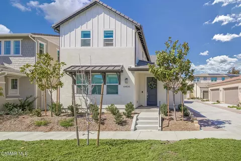 10835 Red Bluff Rd, Ventura, CA 93004
