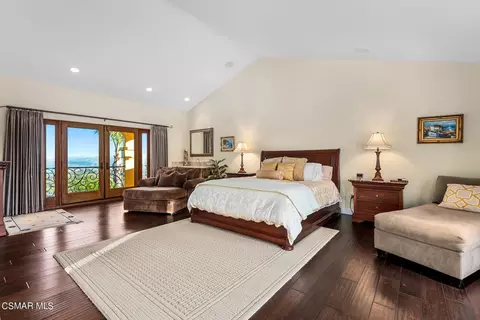 Bedroom - 2065 E La Loma Ave, Somis, CA 93066 photo 1 of 3