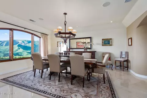 Dining - 2065 E La Loma Ave, Somis, CA 93066 photo 3 of 4