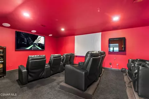 Other - 2065 E La Loma Ave, Somis, CA 93066 photo 4 of 16