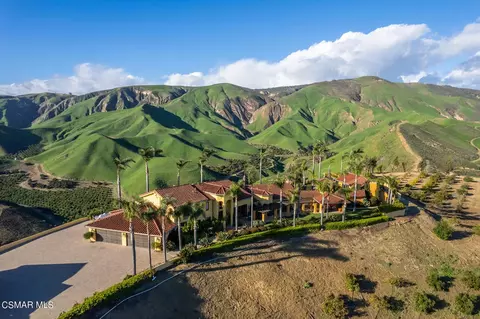 2065 E La Loma Ave, Somis, CA 93066
