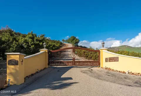 Other - 2065 E La Loma Ave, Somis, CA 93066 photo 3 of 16