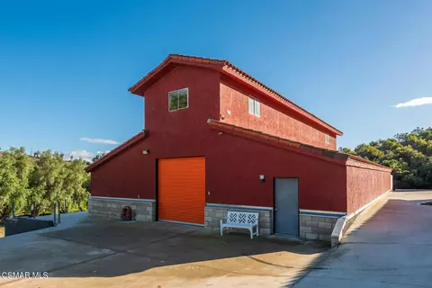 Other - 2065 E La Loma Ave, Somis, CA 93066 photo 8 of 16