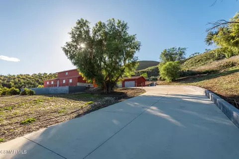 Other - 2065 E La Loma Ave, Somis, CA 93066 photo 10 of 16