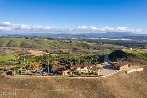 View/Area - 2065 E La Loma Ave, Somis, CA 93066 photo 3 of 3